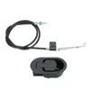 Sofa Controller,Sofa Hand Control,Pull Recliner Produktbild-Vorschau 7