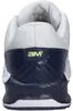 Pánské tenisky Nike AIR MAX BIA, bílé, velikost 43 (EUR) Náhled obrázku produktu 7