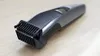 Philips Bartschneider BT 3216/14 Produktbild-Vorschau 7