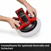 Einhell Power X-Change lucidatrice per auto a batteria Anteprima dell’immagine prodotto 22