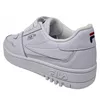 Fila Fxventuno L White Größe EU 45 Produktbild-Vorschau 24
