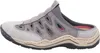 Rieker L0559-40 (39/cement/grey/blei) Produktbild-Vorschau 31
