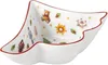 Villeroy & Boch set van kleine schaaltjes, merk Toys Productafbeelding-voorbeeld 4