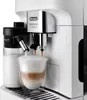 DeLonghi De'Longhi Magnifica Plus ECAM 320.60.W biały Produktbild-Vorschau 7