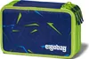 ergobag astuccio per matite Maxi Pencil Case SpitzenreitBär Anteprima dell’immagine prodotto 1