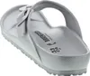 Birkenstock Gizeh EVA Metallic Silver  (32/metallic silver) Produktbild-Vorschau 10