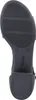 Remonte D0P50-00 (40/schwarz) Produktbild-Vorschau 25