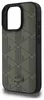 Etui Lacoste Blend Monogram MagSafe do iPhone 16 Pro Podgląd zdjęcia produktu 6