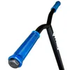 Chilli Pro Scooter Base S black/blue 110mm Produktbild-Vorschau 12