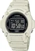 CASIO COLLECTION & VINTAGE Orologi da polso W-219HC-8BVDF Anteprima dell’immagine prodotto 1
