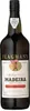 Flagman's Madeira Produktbild-Vorschau 3