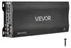 VEVOR Autoverstärker 5-Kanal, Endstufe Klasse D Produktbild-Vorschau 1