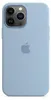 Apple MT1Y3ZM/A, Cover, Apple, iPhone 15 Pro Max, 17 cm Produktbild-Vorschau 5