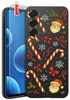 Hüllen für das Samsung A27 5G – Designs | Mattes Produktbild-Vorschau 1