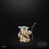Star Wars G34775L00, 4 lat(a), SW Figures, Polichlorek Podgląd zdjęcia produktu 13
