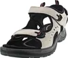 Ecco Chaussures Offroad, 82204302152 Voir les images du produit 54