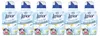 Lenor Weichspüler Fresh Air Sensitive 6 x 36 Wäschen – Produktbild-Vorschau 1