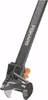 FISKARS Žirafa s dlouhým střihem - 1001557 Náhled obrázku produktu 13