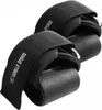 GORILLA SPORTS® Zughilfen - mit Haken aus Stahl, 7mm mit Produktbild-Vorschau 9