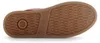 Gabor Comfort Sneaker - Softpink Leder : 39 : Normal Größe: Produktbild-Vorschau 22
