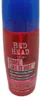 Tigi Bed Head Some Like It Hot Heat Protection Spray spray Podgląd zdjęcia produktu 13
