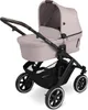 ABC Design Kombi-Kinderwagen Salsa 4 Air - inkl. Babywanne Produktbild-Vorschau 2
