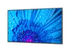 NEC MultiSync M491 Digital Signage Flachbildschirm 124,5 cm Produktbild-Vorschau 2