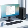 Mcdodo Adaptér Bluetooth Přijímač 5 K Počítači Náhled obrázku produktu 6