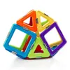 Geo Smart Solar Spinner (23 parti) Giochi IUVI Anteprima dell’immagine prodotto 4