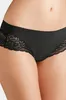 Triumph Amourette Spotlight Hipster, Farbe: Black 04/0004, Produktbild-Vorschau 4