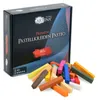 Set di 48 gessetti pastello Artina Pasteo Master Series Anteprima dell’immagine prodotto 1