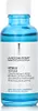 A product shot of a bottle of La Roche-Posay Hyalu B5 Serum. Produktbild-Vorschau