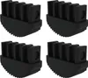 MUNK Innenschuh 73x25mm 4 Stück Produktbild-Vorschau 2
