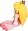 Together Plus PELNIN-SM-PEA26, Figur Produktbild-Vorschau 4
