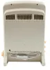 Solarium facial GB 908, blanc crème, 2 lunettes de Voir les images du produit 4
