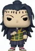 Funko Pop! Jujutsu Kaisen - Figurka winylowa Suguru Geto, Anteprima dell’immagine prodotto 1