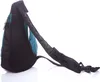 Bag Street Leichter Damen Herren Outdoor Fahrrad Rucksack Produktbild-Vorschau 6