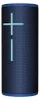 Ultimate Ears BOOM 4 Tragbarer Stereo-Lautsprecher Blau Produktbild-Vorschau 3