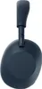 Sony WH-1000XM6 Headphone Midnight Blue Produktbild-Vorschau 2