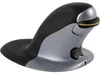 Fellowes Penguin Beidhändige vertikale Maus-Kabellos,S, Produktbild-Vorschau 4