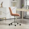 SVITA MICKY Chaise de bureau pour enfants réglable en Voir les images du produit 4
