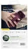 UNIQ Heldro Air Apple iPhone 18 Pro Max / 17 Pro Max Produktbild-Vorschau 7