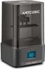 3D tlačiareň Anycubic Photon Mono 4 Náhľad obrázku produktu 4