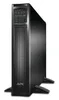 APC Smart-UPS X 2200VA, Line-interaktivní, 2,2 kVA, 1980 W, Náhled obrázku produktu 4