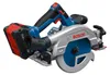 Akku-Kreissäge GKS 18V-57-2 GX mit L-BOXX Produktbild-Vorschau 2