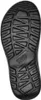 Teva Hurricane Drift Couleur Noir Voir les images du produit 11