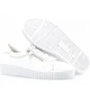 Gabor Damen Sneaker in Weiß, Größe 6.5 Produktbild-Vorschau 14