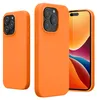 kwmobile Handyhülle für iPhone 15 Pro Hülle, für iPhone 15 Produktbild-Vorschau 8