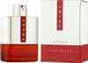 Herrenparfüm Prada Luna Rossa Sport EDT 100 ml Produktbild-Vorschau 1