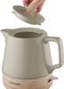 Concept RK 0060/62/61 Schnurloser Wasserkocher, Produktbild-Vorschau 11